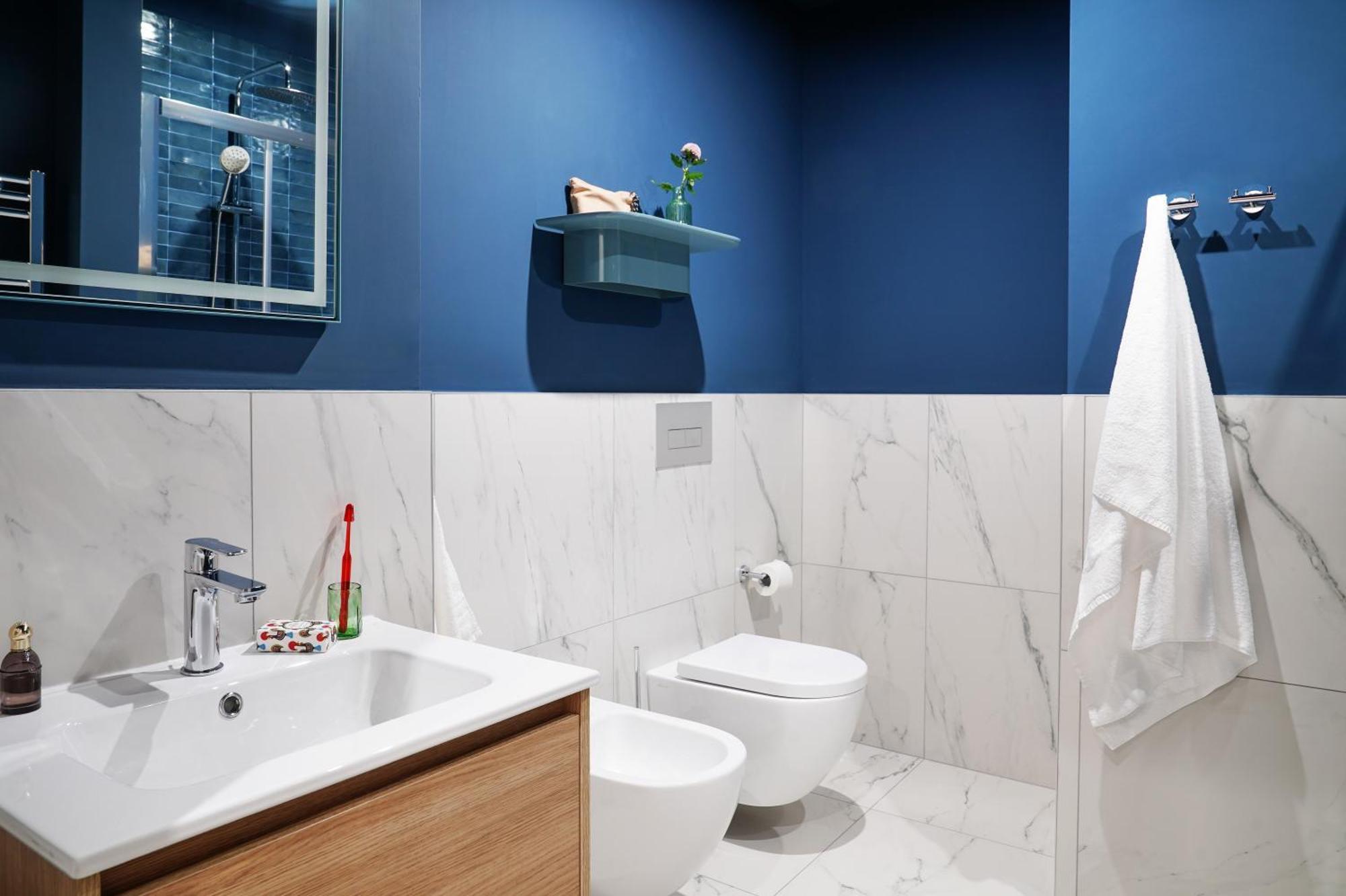 Numa Milan Sempione Aparthotel Exterior foto